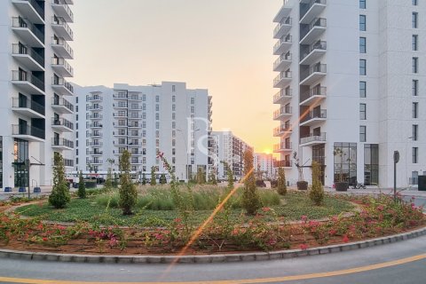 Apartamento en venta en Yas Island, Abu Dhabi, EAU 2 dormitorios, 96 m2 № 716279 - foto 9