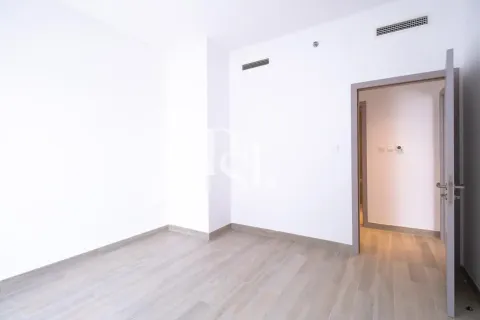 Apartamento en venta en Yas Island, Abu Dhabi, EAU 2 dormitorios, 96 m2 № 716279 - foto 5
