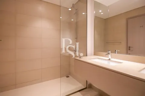 Apartamento en venta en Yas Island, Abu Dhabi, EAU 2 dormitorios, 96 m2 № 716279 - foto 6