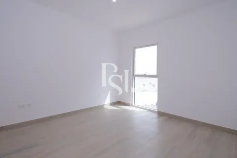 Apartamento en venta en Yas Island, Abu Dhabi, EAU 2 dormitorios, 96 m2 № 716279 - foto 4