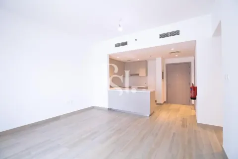 Apartamento en venta en Yas Island, Abu Dhabi, EAU 2 dormitorios, 96 m2 № 716279 - foto 7