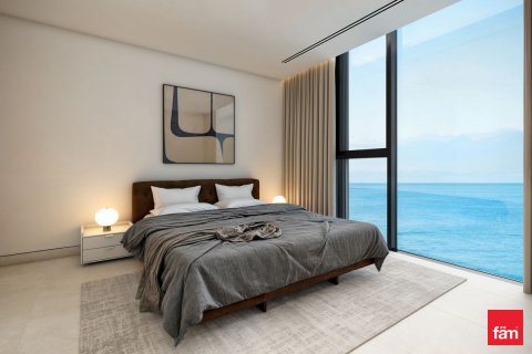 Apartment in Dubai, UAE 2 bedrooms, 131.8 sq.m. № 614239 - photo 6