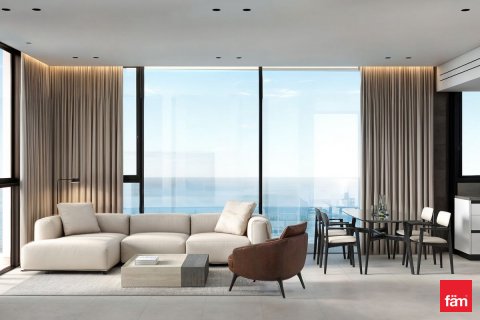 Apartment in Dubai, UAE 2 bedrooms, 131.8 sq.m. № 614239 - photo 5
