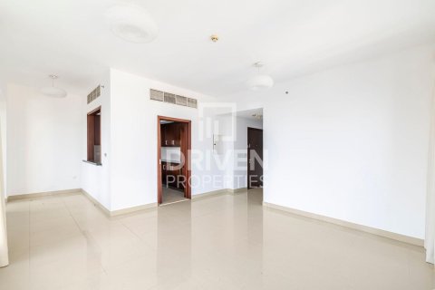 Apartment in Downtown Dubai (Downtown Burj Dubai), Dubai, UAE 1 bedroom, 98.11 sq.m. № 743013 - photo 7