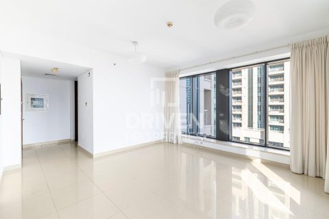 Apartment in Downtown Dubai (Downtown Burj Dubai), Dubai, UAE 1 bedroom, 98.11 sq.m. № 743013