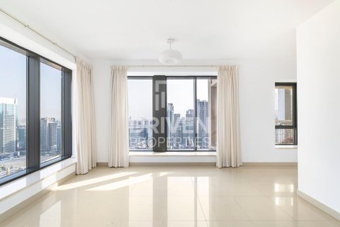 Apartment in Downtown Dubai (Downtown Burj Dubai), Dubai, UAE 1 bedroom, 98.11 sq.m. № 743013 - photo 5