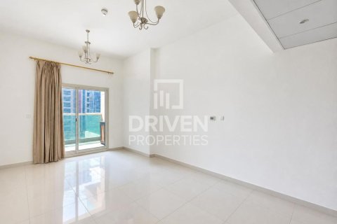 Apartment til salg i Dubai Sports City, Dubai, UAE 1 værelse, 42.64 kvm № 743011 - foto 2