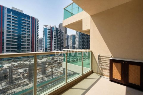 Apartment til salg i Dubai Sports City, Dubai, UAE 1 værelse, 42.64 kvm № 743011 - foto 11