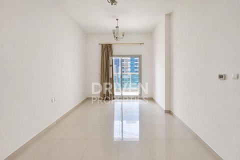 Byt v Dubai Sports City, Dubai, SAE 1 pokoj, 42.64 m² Č.: 743011