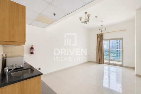 Apartment til salg i Dubai Sports City, Dubai, UAE 1 værelse, 42.64 kvm № 743011 - foto 3
