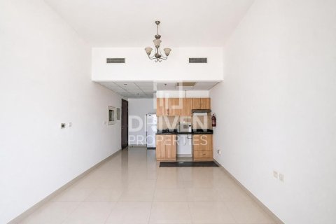 Apartment til salg i Dubai Sports City, Dubai, UAE 1 værelse, 42.64 kvm № 743011 - foto 5