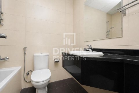 Apartment til salg i Dubai Sports City, Dubai, UAE 1 værelse, 42.64 kvm № 743011 - foto 8