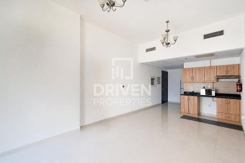 Apartment til salg i Dubai Sports City, Dubai, UAE 1 værelse, 42.64 kvm № 743011 - foto 4