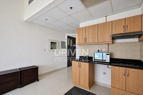 Apartment til salg i Dubai Sports City, Dubai, UAE 1 værelse, 42.64 kvm № 743011 - foto 7