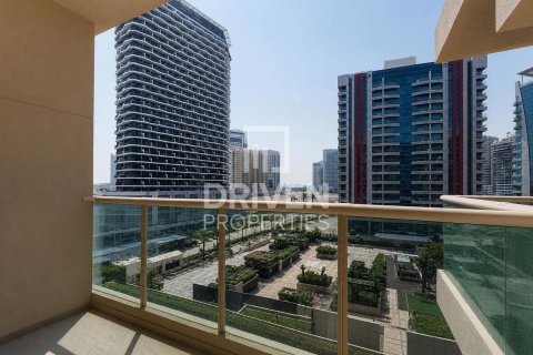 Apartment til salg i Dubai Sports City, Dubai, UAE 1 værelse, 42.64 kvm № 743011 - foto 10