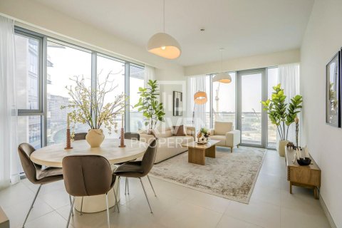 Huoneisto Al Wasl, Dubai, Arabiemiraatit 2 makuuhuonetta, 150.78 m2 № 746613 - kuva 5