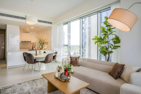 Huoneisto Al Wasl, Dubai, Arabiemiraatit 2 makuuhuonetta, 150.78 m2 № 746613 - kuva 6
