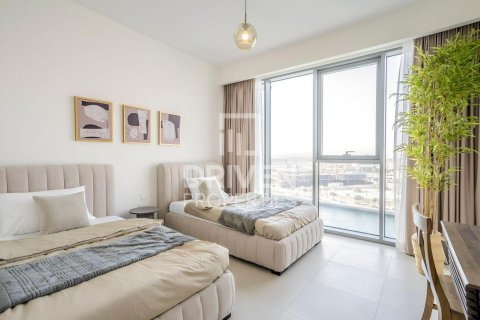 Huoneisto Al Wasl, Dubai, Arabiemiraatit 2 makuuhuonetta, 150.78 m2 № 746613 - kuva 7