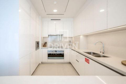 Huoneisto Al Wasl, Dubai, Arabiemiraatit 2 makuuhuonetta, 150.78 m2 № 746613 - kuva 10