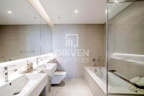 Huoneisto Al Wasl, Dubai, Arabiemiraatit 2 makuuhuonetta, 150.78 m2 № 746613 - kuva 14