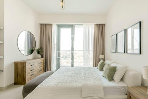 Huoneisto Al Wasl, Dubai, Arabiemiraatit 2 makuuhuonetta, 150.78 m2 № 746613 - kuva 8