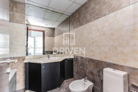 Пәтер Дубай Марина, Дубай, БАӘ-да 3 жатын бөлмелер, 285.77 м² № 746615 - фото 14