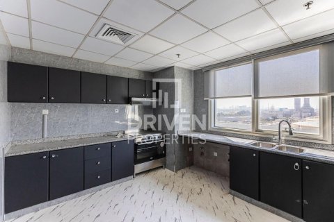 Пәтер Дубай Марина, Дубай, БАӘ-да 3 жатын бөлмелер, 285.77 м² № 746615 - фото 12