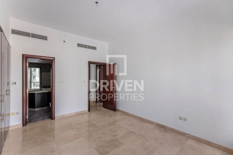 Пәтер Дубай Марина, Дубай, БАӘ-да 3 жатын бөлмелер, 285.77 м² № 746615 - фото 8