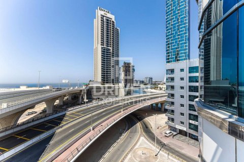 Apartament în Dubai Marina, Dubai, EAU 3 dormitoare, 285.77 mp.  №746615