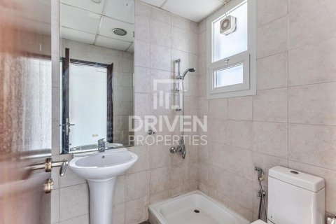 Пәтер Дубай Марина, Дубай, БАӘ-да 3 жатын бөлмелер, 285.77 м² № 746615 - фото 16