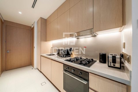 Διαμέρισμα σε Downtown Dubai (Downtown Burj Dubai), Dubai, ΗΑΕ 1 υπνοδωμάτιο, 70.61 τ.μ. Αρ. 746611 - φωτογραφία 7