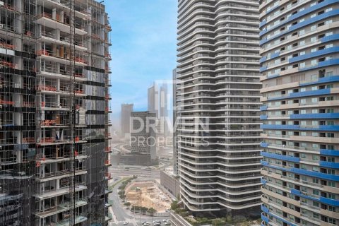 Διαμέρισμα σε Downtown Dubai (Downtown Burj Dubai), Dubai, ΗΑΕ 1 υπνοδωμάτιο, 70.61 τ.μ. Αρ. 746611 - φωτογραφία 13