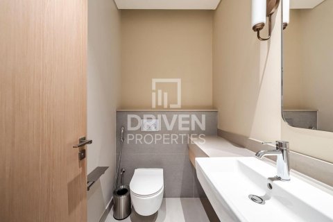 Διαμέρισμα σε Downtown Dubai (Downtown Burj Dubai), Dubai, ΗΑΕ 1 υπνοδωμάτιο, 70.61 τ.μ. Αρ. 746611 - φωτογραφία 8