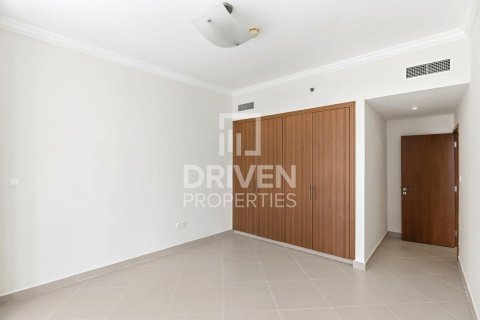 阿联酋 Dubai Dubai Marina 待租 : 3 卧, 187.48 平方米 , 编号746614 - 照片 7
