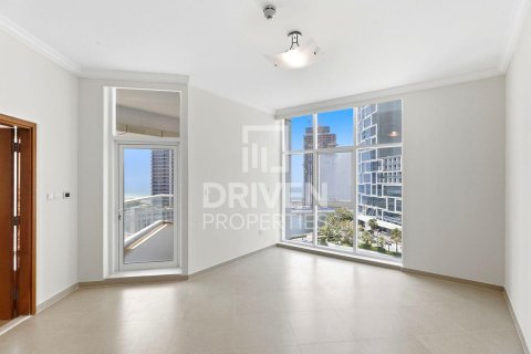 阿联酋 Dubai Dubai Marina 待租 : 3 卧, 187.48 平方米 , 编号746614 - 照片 6