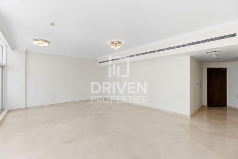 阿联酋 Dubai Dubai Marina 待租 : 3 卧, 187.48 平方米 , 编号746614 - 照片 3