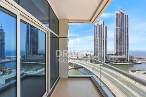 阿联酋 Dubai Dubai Marina 待租 : 3 卧, 187.48 平方米 , 编号746614 - 照片 18