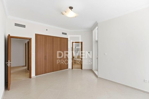 阿联酋 Dubai Dubai Marina 待租 : 3 卧, 187.48 平方米 , 编号746614 - 照片 9