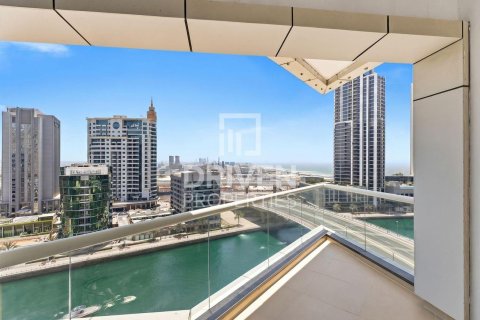 阿联酋 Dubai Dubai Marina 待租 : 3 卧, 187.48 平方米 , 编号746614 - 照片 20
