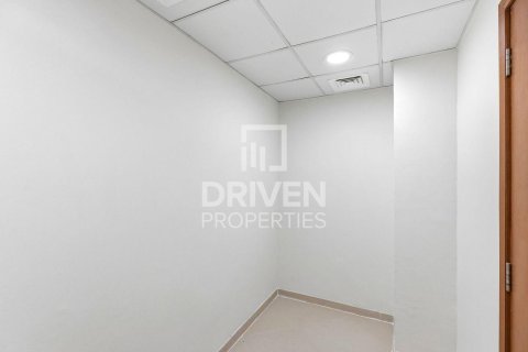 阿联酋 Dubai Dubai Marina 待租 : 3 卧, 187.48 平方米 , 编号746614 - 照片 10