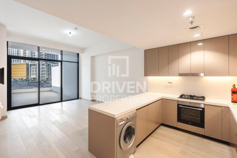 Apartment sa Meydan, Dubai, UAE 2 silid-tulugan, 119.38 sq.m. № 746610
