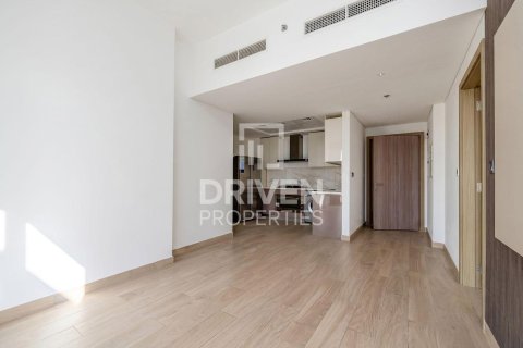 Dzīvoklis Meydan, Dubaijā, AAE 3 istabas, 98.57 m2 Nr. 746612 - attēls 4