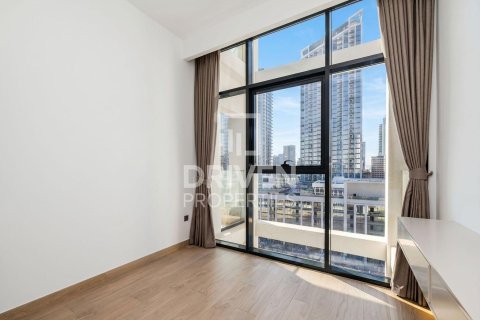 Dzīvoklis Meydan, Dubaijā, AAE 3 istabas, 98.57 m2 Nr. 746612 - attēls 6