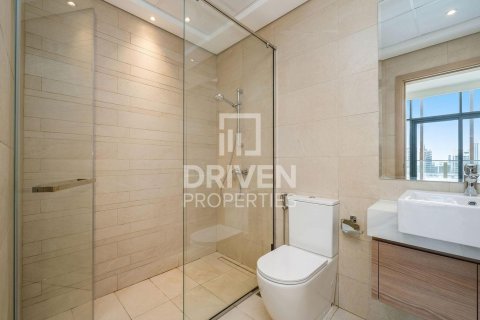 Dzīvoklis Meydan, Dubaijā, AAE 3 istabas, 98.57 m2 Nr. 746612 - attēls 10