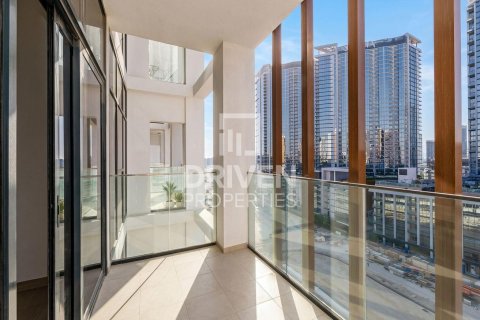 Dzīvoklis Meydan, Dubaijā, AAE 3 istabas, 98.57 m2 Nr. 746612 - attēls 12