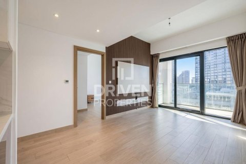 Dzīvoklis Meydan, Dubaijā, AAE 3 istabas, 98.57 m2 Nr. 746612 - attēls 2