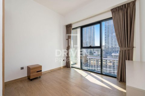 Dzīvoklis Meydan, Dubaijā, AAE 3 istabas, 98.57 m2 Nr. 746612 - attēls 8