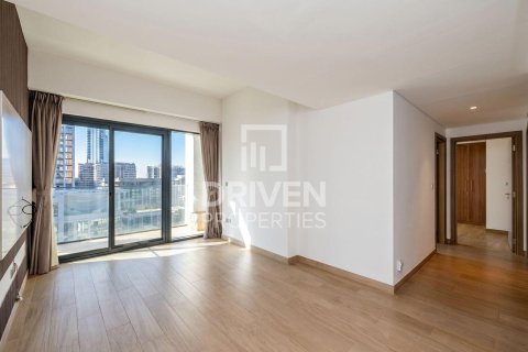Dzīvoklis Meydan, Dubaijā, AAE 3 istabas, 98.57 m2 Nr. 746612 - attēls 3