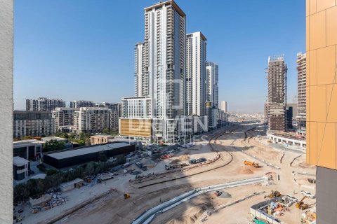 Dzīvoklis Meydan, Dubaijā, AAE 3 istabas, 98.57 m2 Nr. 746612 - attēls 13