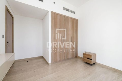 Dzīvoklis Meydan, Dubaijā, AAE 3 istabas, 98.57 m2 Nr. 746612 - attēls 9